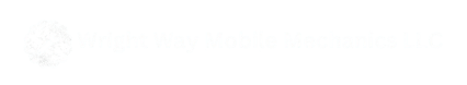Wright Way Mobile Mechanics